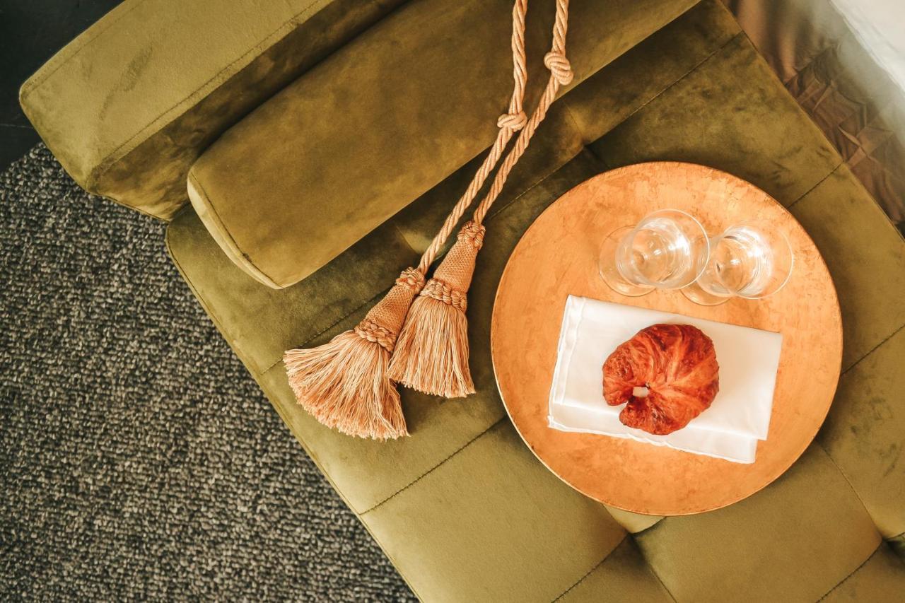 Le Chai Condom Dış mekan fotoğraf